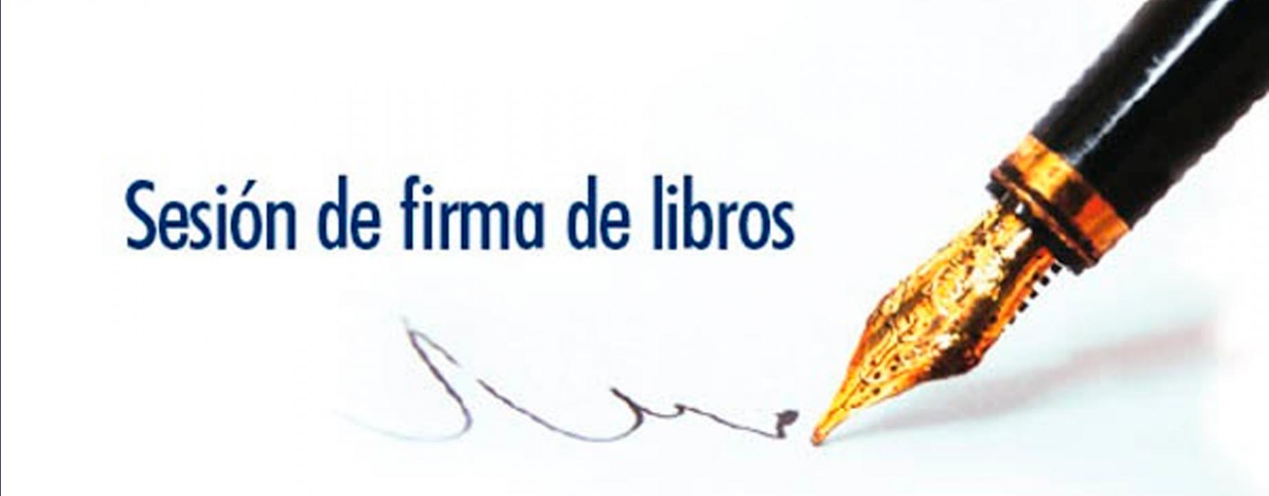 firma-de-libros-banner
