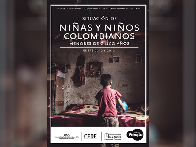 ninos-y-ninas-colombianos-banner-mobile