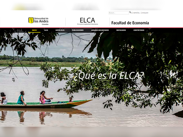 nueva-pagina-elca-banner-mobile