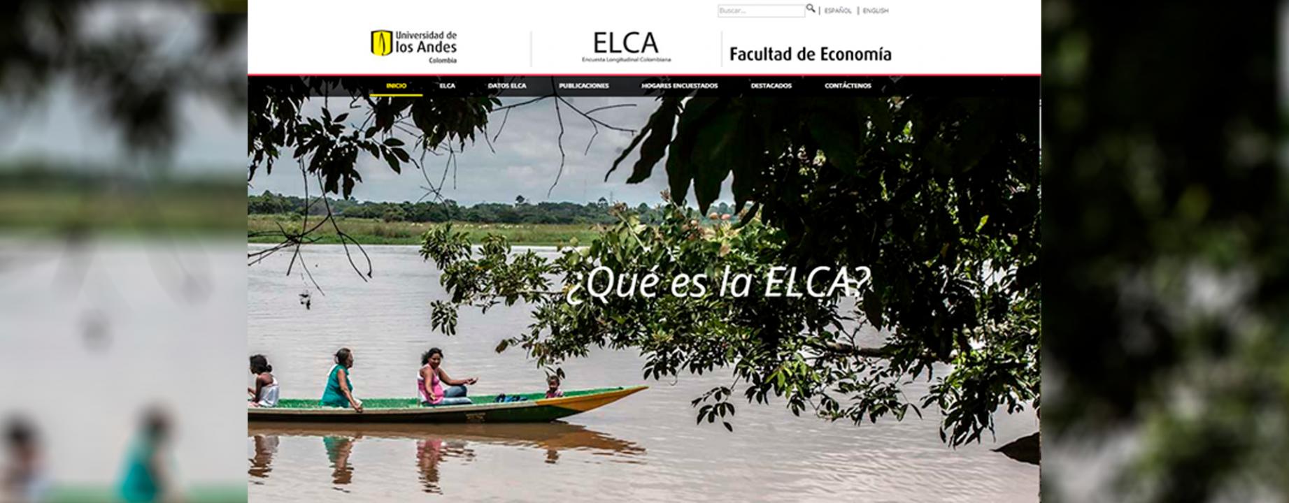 nueva-pagina-elca-banner
