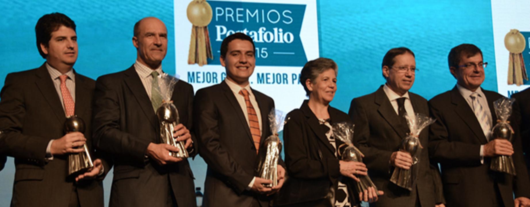 premios-portafolio-2015-ban