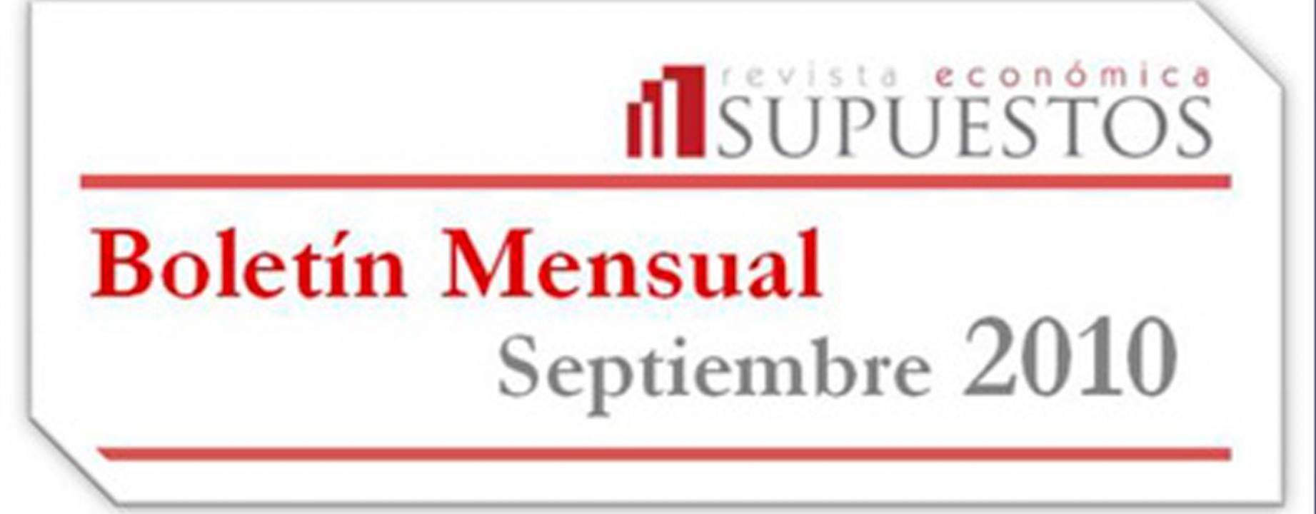 revista-supuestos-septiembre-2010-banner