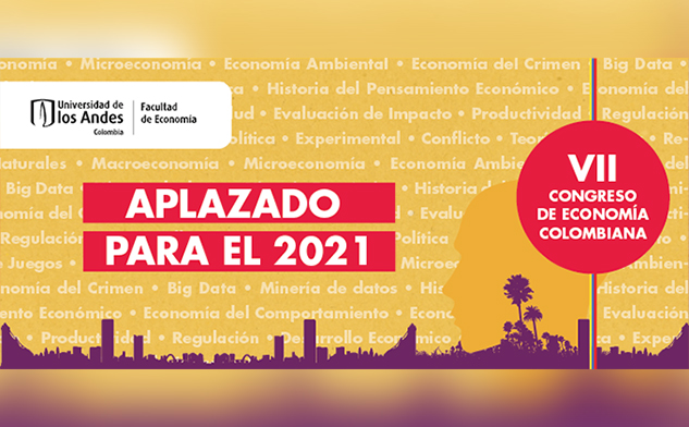 vii-congreso-de-economia-colombiana-miniatura
