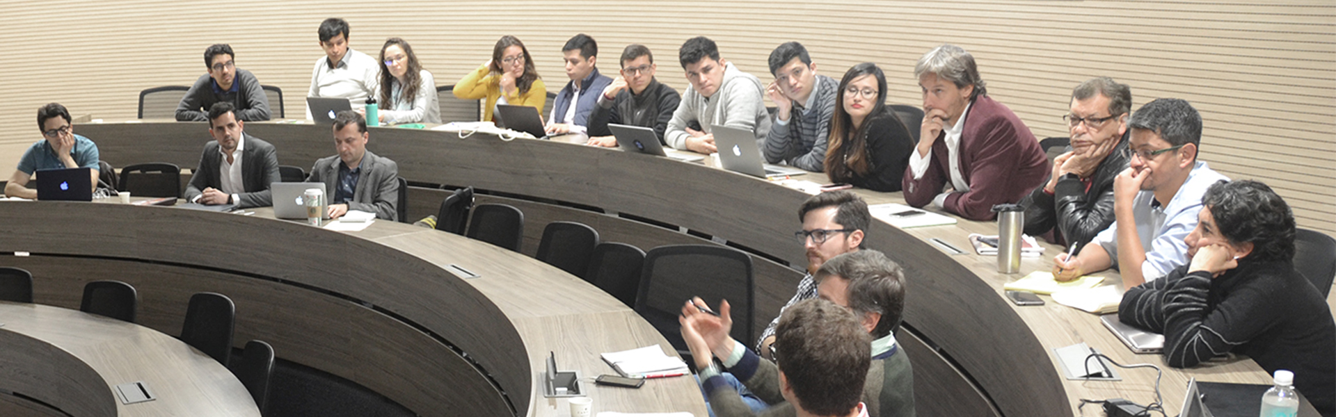 programas-escuela-de-posgrados-doctorado-plan-de-estudios.