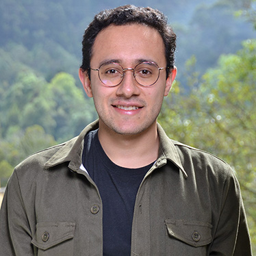 Juan-Ernesto-Sanchez