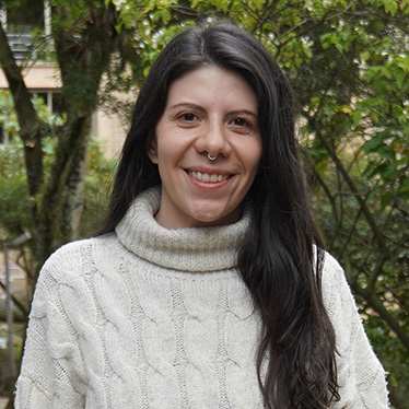 laura-aldana.jpg