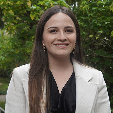 laura-diaz.jpg