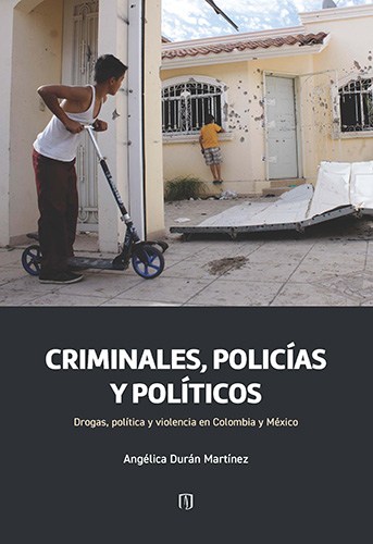 Criminales-policias-politicos