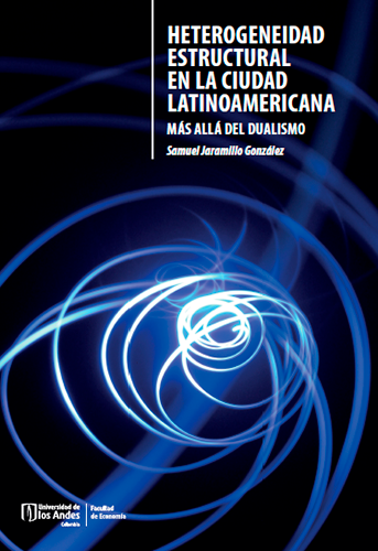 Heterogeneidad-estructural-en-la-ciudad-latinoamericana