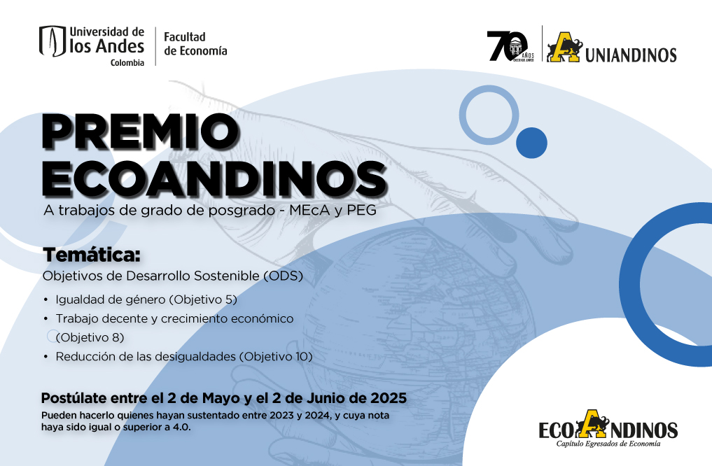 Premio-ecoandinos.jpg
