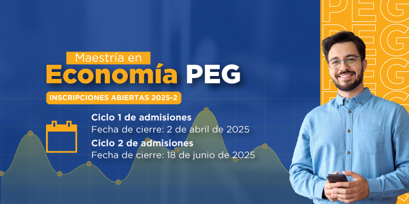 peg-2025-2-inscripcion