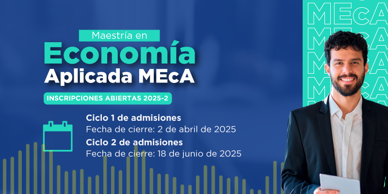 meca-2025-2-inscripciones