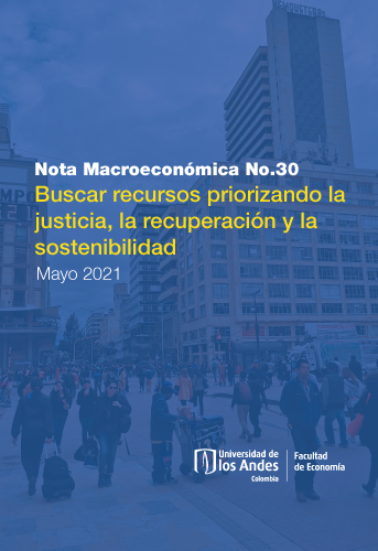 nota-macroeconomica-30-web