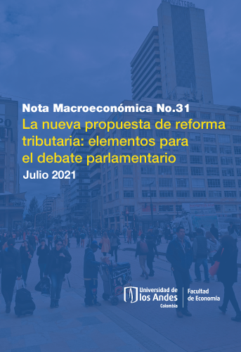 nota-macroeconomica-31-web