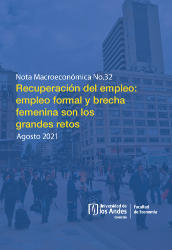 nota-macroeconomica-32-web