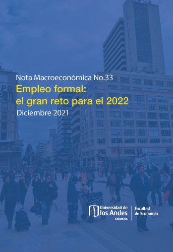 nota-macroeconomica-33-web