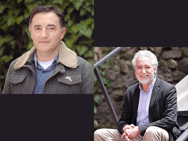 AndresAlvarez-JuanCamiloCardenas.jpg