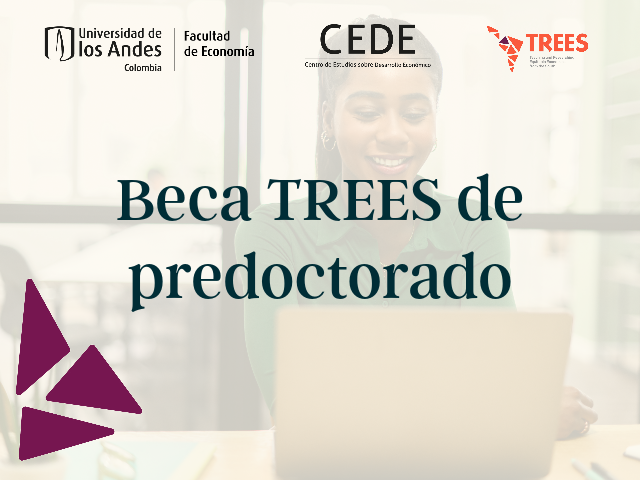 Beca TREES MOBILE.png