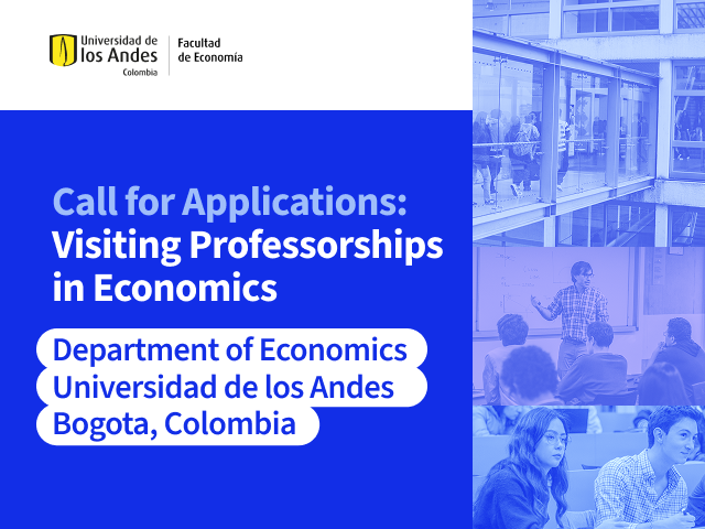 Call-for-Applications-Visiting-Professorships-mobile Call-for-Applications-Visiting-Professorships-mobile.png