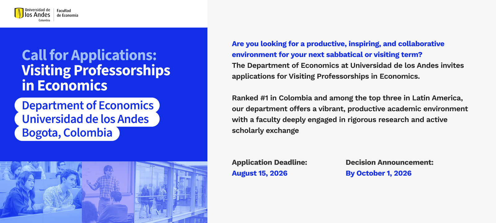 Call-for-Applications-Visiting-Professorships Call-for-Applications-Visiting-Professorships.png