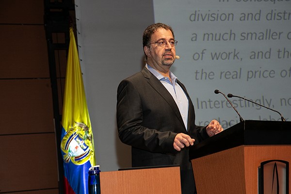 Celebramos-premio-nobel-economia-2024-Img2