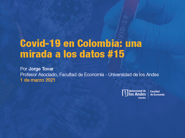 Covid-19-en-Colombia15-mobile