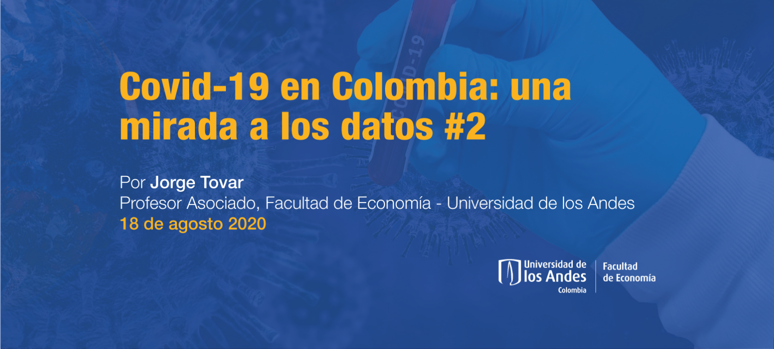 Covid-19-en-Colombia2.png