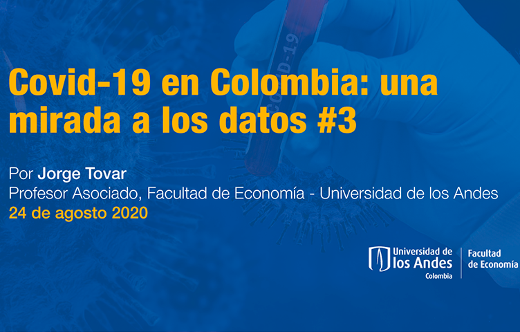 Covid-19-en-Colombia3.png