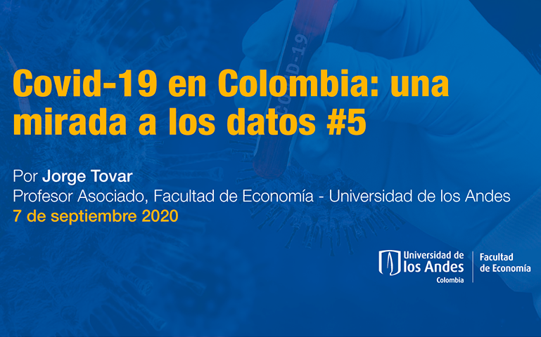 Covid-19-en-Colombia5.png