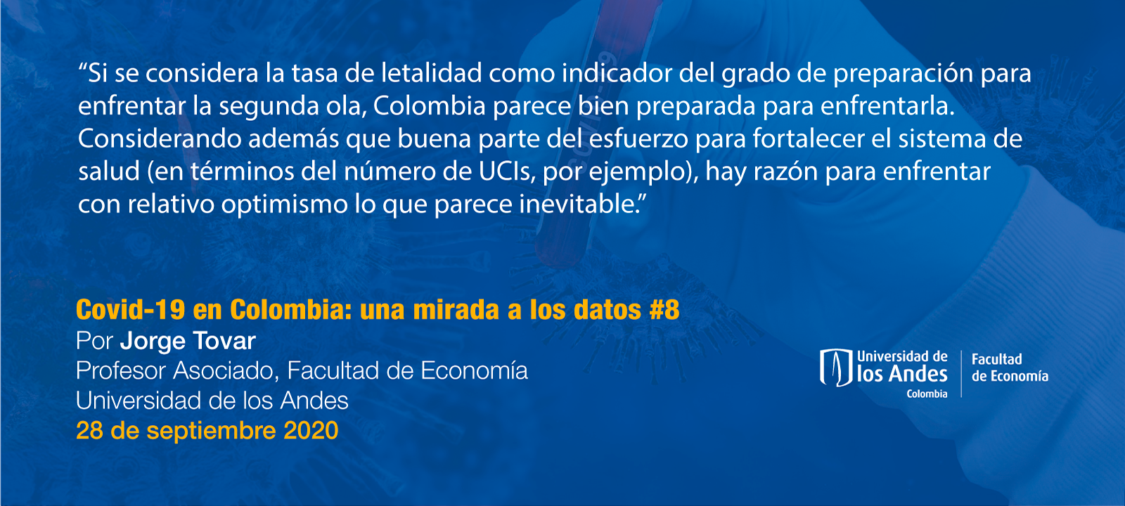 Covid-19-en-Colombia8.png