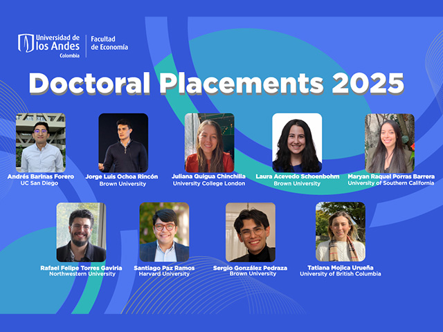 Doctoral-placements-2025.jpg