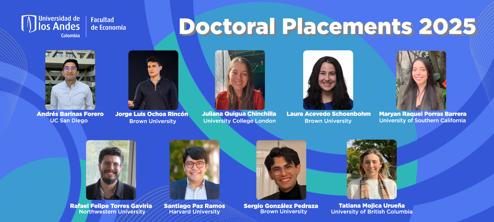 Doctoral-placements-2025.jpg
