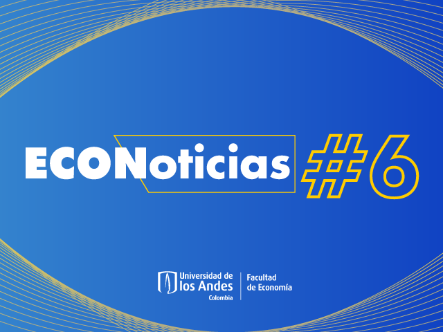 ECONoticias-6-mobile