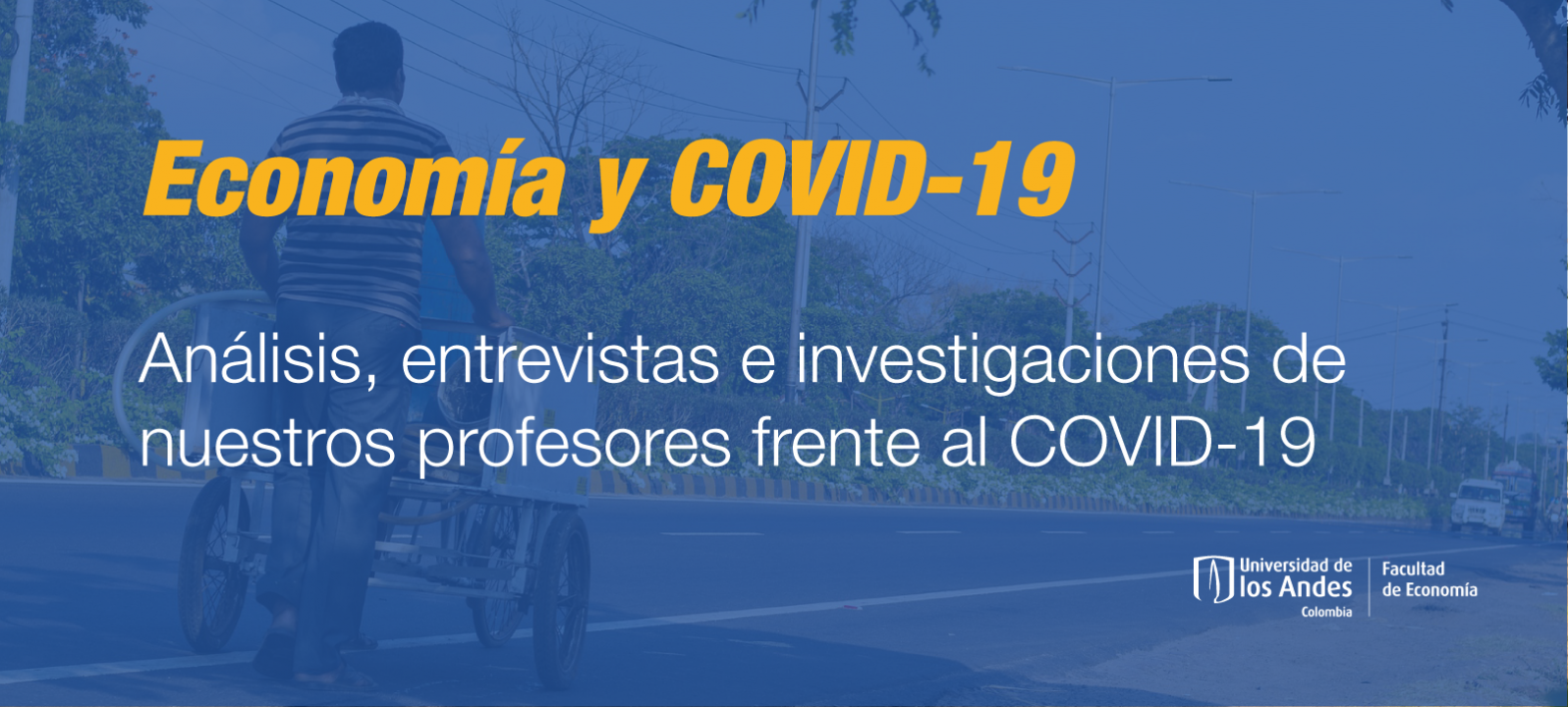 Economia-y-COVID19.png