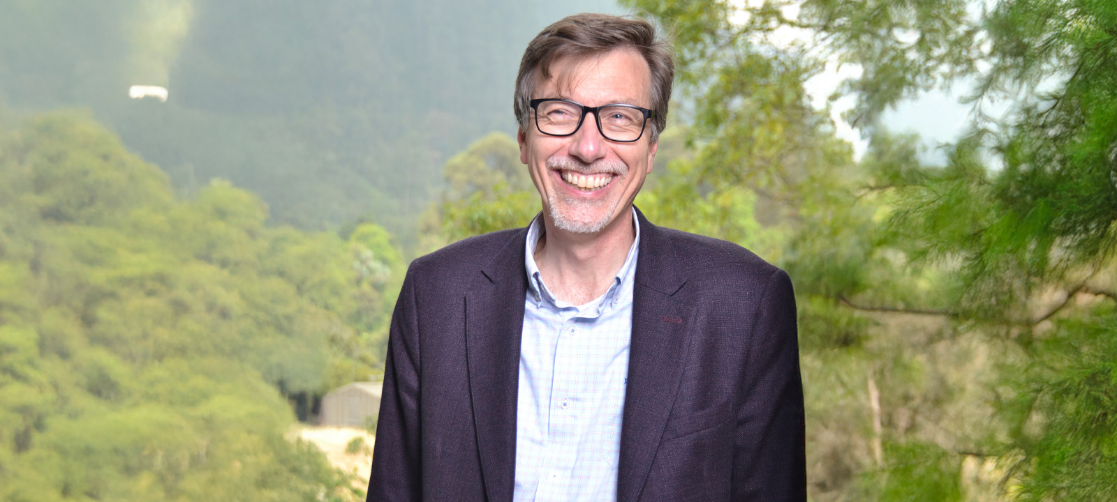 Hernando-Zuleta Hernando-Zuleta.jpg