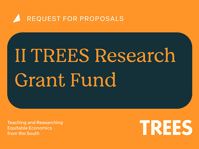 II-Trees-research-grant-fund.jpg