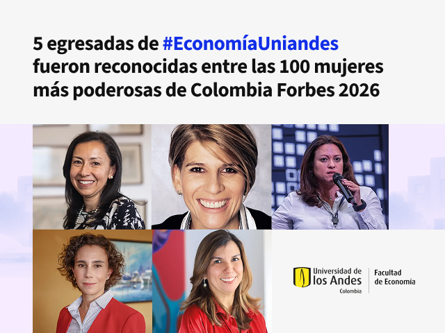 Mujeres-forbes-2026.png