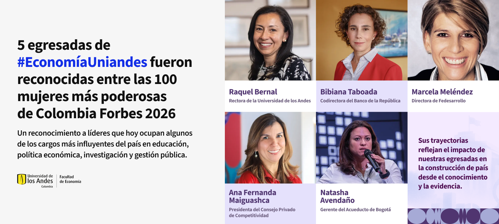 Mujeres-forbes-2026.png