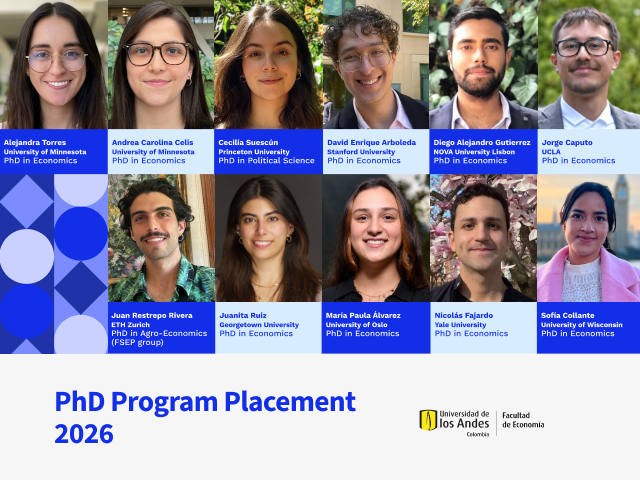 PhD-Program-Placement-2026.png