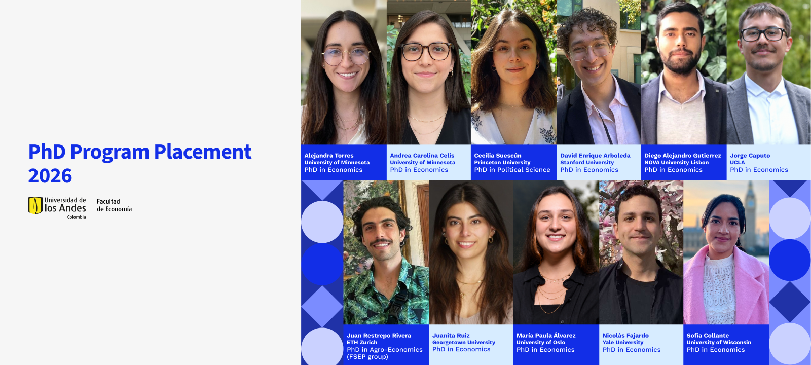 PhD-Program-Placement-2026.png