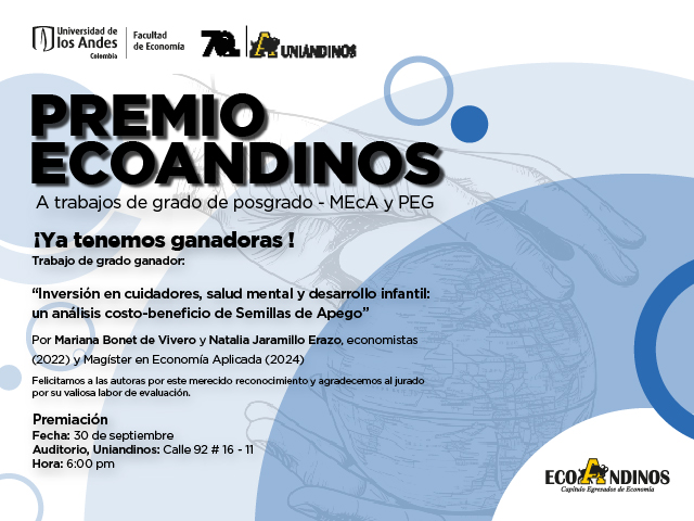 Premio-ecoandinos-20251.jpg