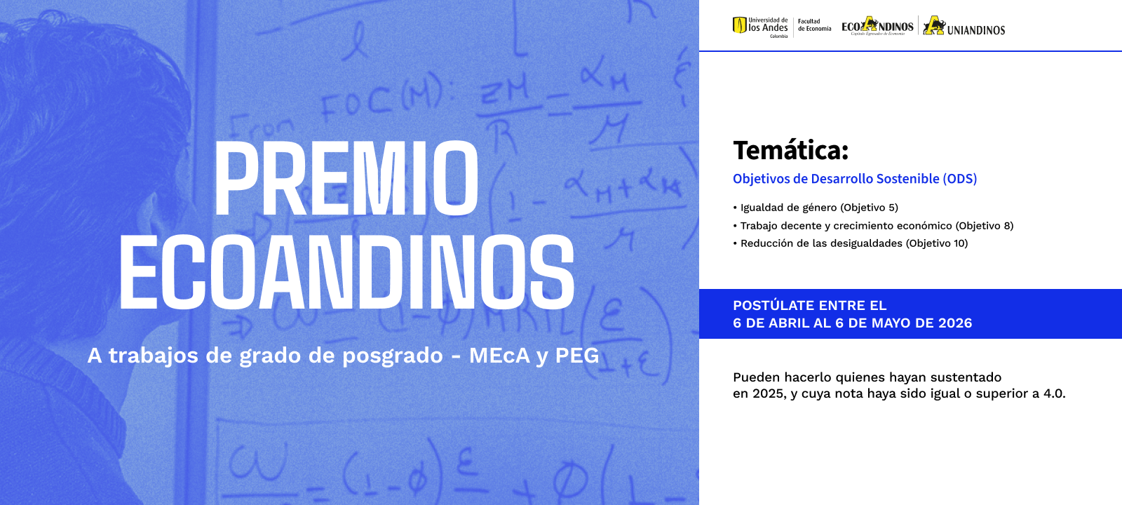 Premio-ecoandinos-posgrados-2026.png