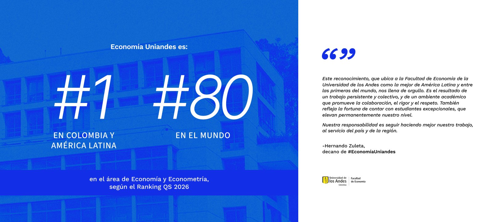 Reconocimiento-ranking-facultad-de-economia.png