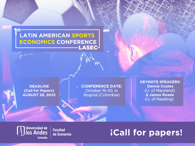 call-for-papers-LASEC-mobile