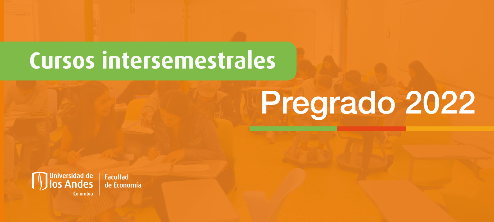 cursos-intersemestrales-pregrado-2022-desktop.png