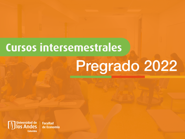 cursos-intersemestrales-pregrado-2022-mobile.png