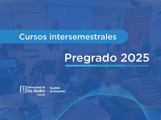 cursos-intersemestrales-pregrado-2025.jpg