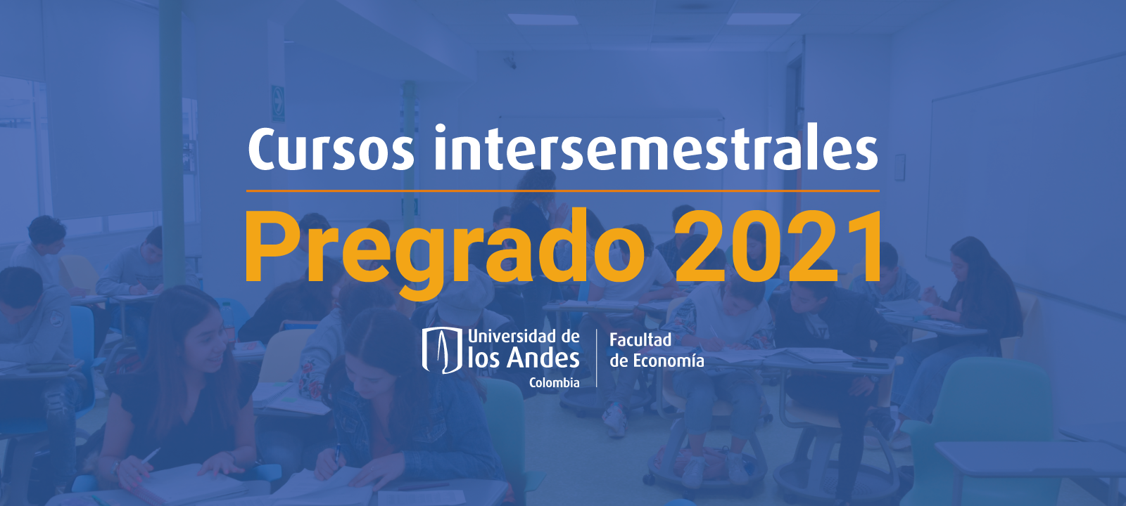 cursos-intersemestrales-pregrado-desktop.png 