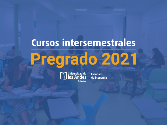 cursos-intersemestrales-pregrado-mobile.png