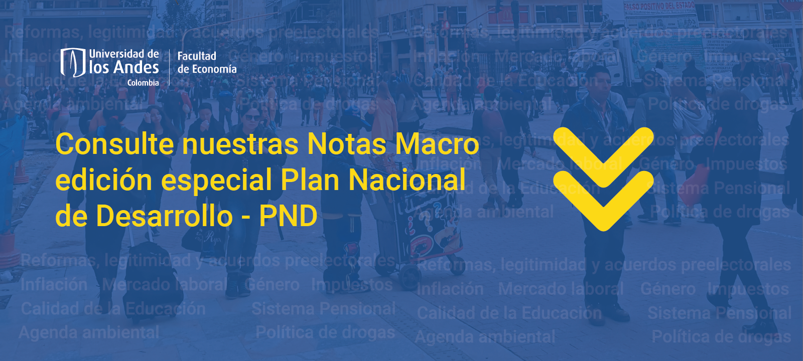 nota-macro-plan-nacional-de-desarrollo-desktop.png